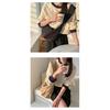 Limited 300 Yen Off Coupon availableDelivery As Soon As the Next dayBody Bag for Women, Lightweight, Shoulder Bag, Crossbody Bag, Nylon, Sporty,