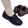 New Soft Sole and Soft Upper Casual and Versatile Mom Shoes for Women