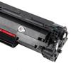 Jingcheng CE285A Compatible Toner Cartridge for HP Printers