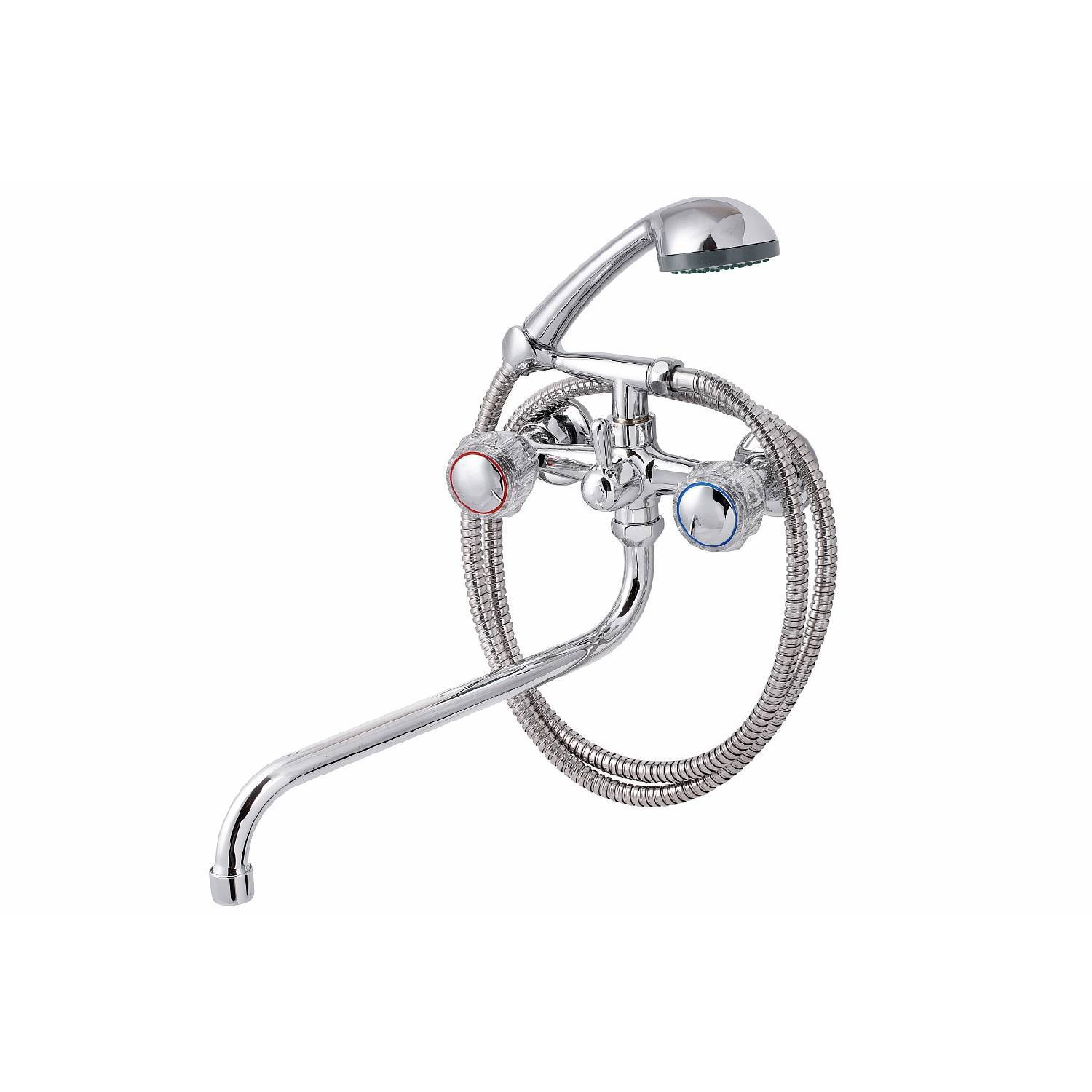 

Bath Mixer Psm-profsan