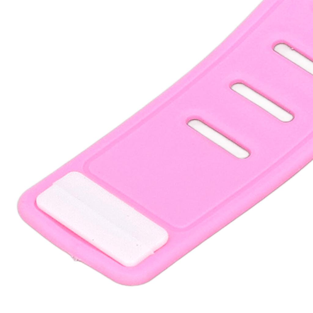 Remote Control Car Watch Toys Detachable USB Charging Wrist Racing Car Watch for Boys and Girls Birthday Gift