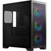 Boitier PC - COOLER MASTER - Elite 302