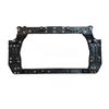 Compatible with Geely Emgrand GL 2016-2021 Radiator Lower Crossbeam Frame