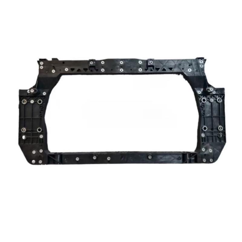 Compatible with Geely Emgrand GL 2016-2021 Radiator Lower Crossbeam Frame