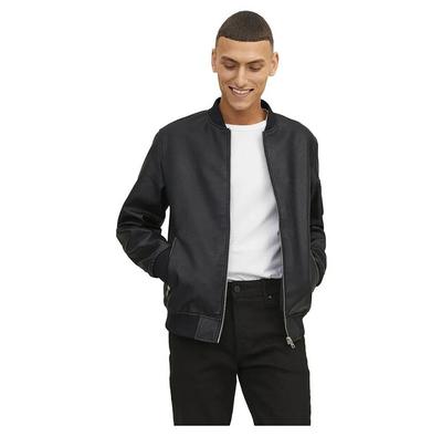 Jaqueta bomber Rocky Jack & Jones