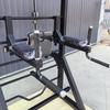 WEZHO Swimming Specific Training Rack