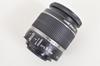 Canon EOS Kiss X2 / Rebel XSi • EF‑S 18‑55 IS Kit • Shutter Count 35 • Tested • Japan