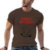 Where's The Beef! T-Shirt Short sleeve tee cute tops slim fit t shirts for