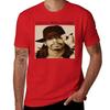 katt williams T-Shirt customs design your own shirts graphic tees oversized customs mens t shirt