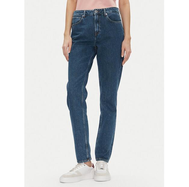 Джинсы Pepe Jeans PL204591 EU 30_32