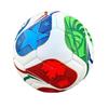 Standard No. 5 palloni da calcio per la Premier League
