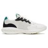 Anta Nebula Running Series Fabric Synthetic Leather Shock Absorbing Non-Slip Wear-Resistant Low-Top Running Shoes Men Sneaker 912325571-2
