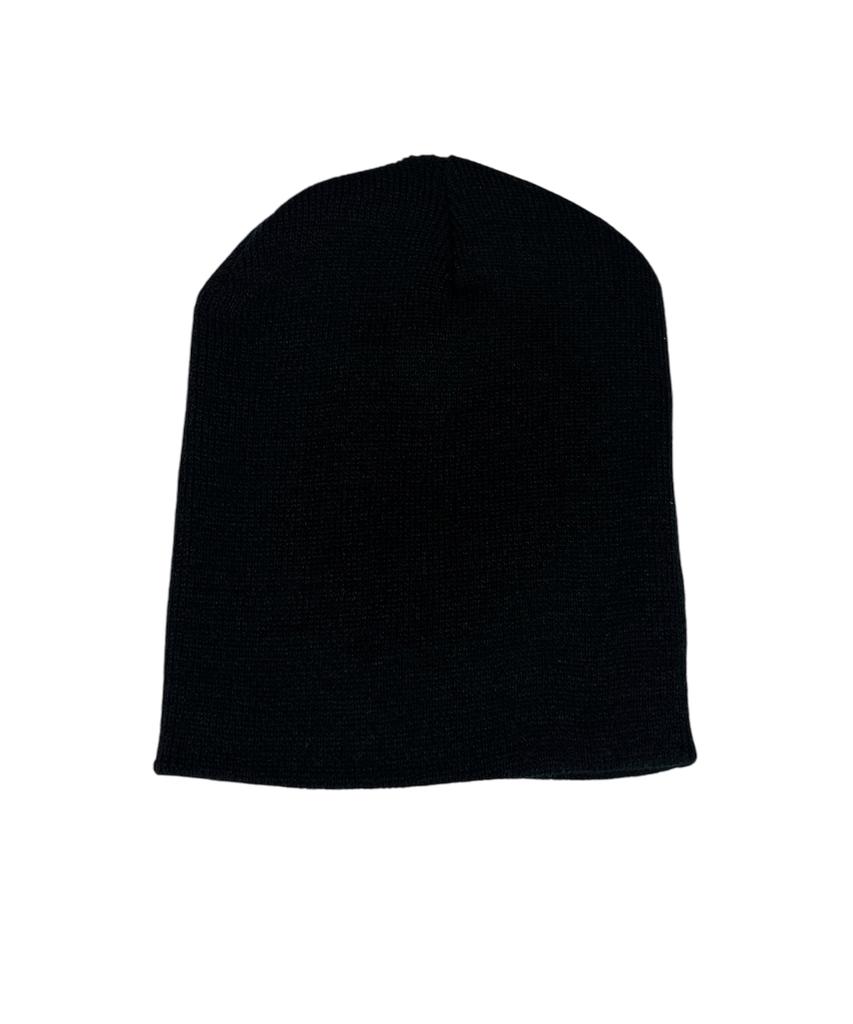 SK8ER ROCK Love Beanie (2Color)