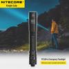 NITECORE MT2A Pro Pen Flashlight