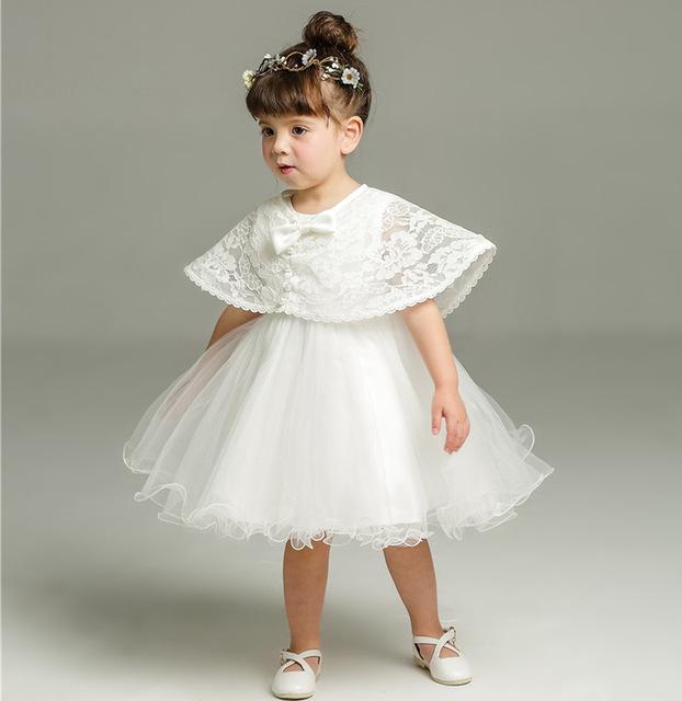 baptism dresses 4t