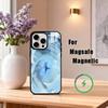 T-The S-Stormlight Archive Phone Case For iPhone17,16,15,14,13,12,11 Plus,Pro Max Magnetic For Magsafe Wireless Charging