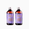 Vedistry Dipya Appetizer Syrup 200ml X Pack of 2 | Natural Ayurvedic Digestion & Appetite Booster for Kids Adults