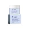 Zyvarn Hydrating Care Cream Facial Moisturizing Cream Gently Cares for the Skin Smooth, Hydrating, and Radiant Daily Skincare Cream 50g