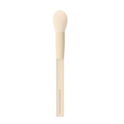 Blending Blusher Brush