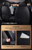 Car Seat Covers Suitable for Honda Step Wagon RK1/2/5/6 Series RK1 RK2 RK5 RK6