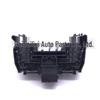 Skoda Kodiaq/Karoq Elektronischer Parkbremsschalter (56G927225B 566927225B)