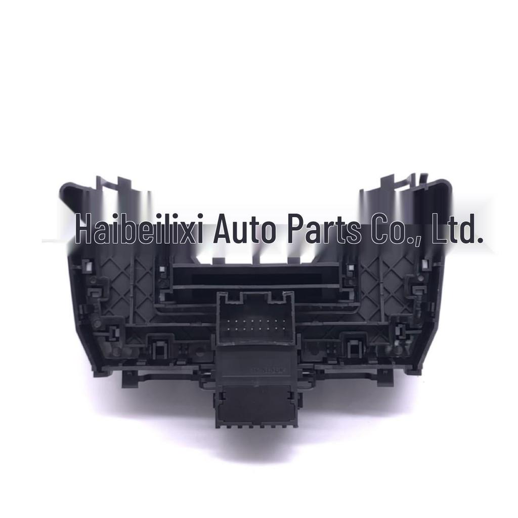 Skoda Kodiaq/Karoq Elektronischer Parkbremsschalter (56G927225B 566927225B)