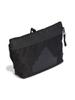 Adidas FUTUREICON Bag Organizer DMF25