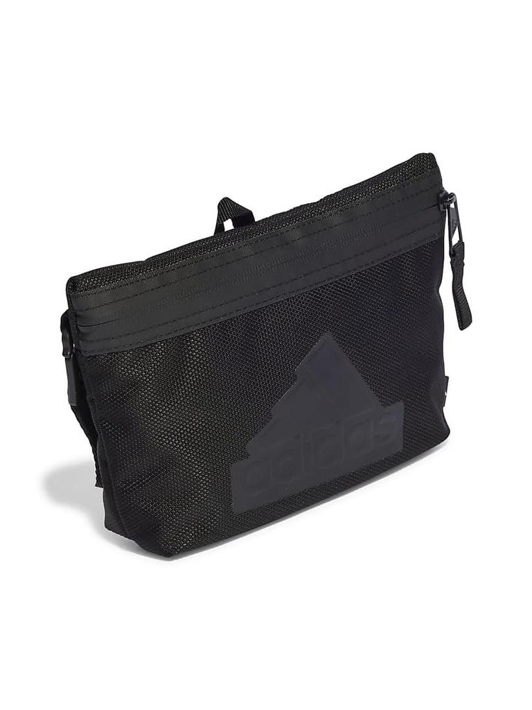 Adidas FUTUREICON Bag Organizer DMF25