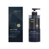 Vitres VTS Luxurious Volumizing Shampoo