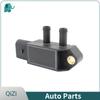Gx735L200AA GX735L200AB LR117065 Exhaust Pressure Sensor For Land Rover Evoque Lvj Lvs 2.0 2.2 16V SUV Diesel 2011 -