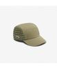 LACOSTE Men'S Technical Tennis Ball Cap Rk4774-55N E9F