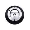 Hot-Selling 131H Steering Wheel Hub Adapter for Honda Fit/Civic