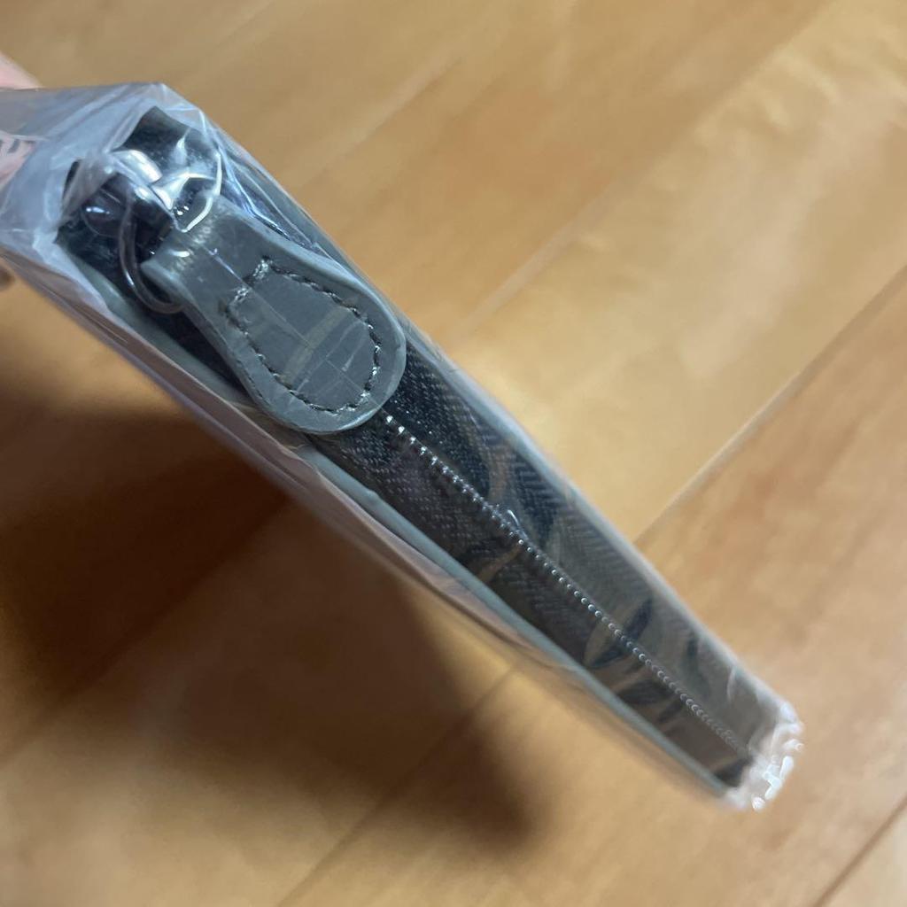 [USED] BIGBANG Diary 0.TO.10 YG Official