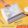 Belge saklama – Evrak Çantaları