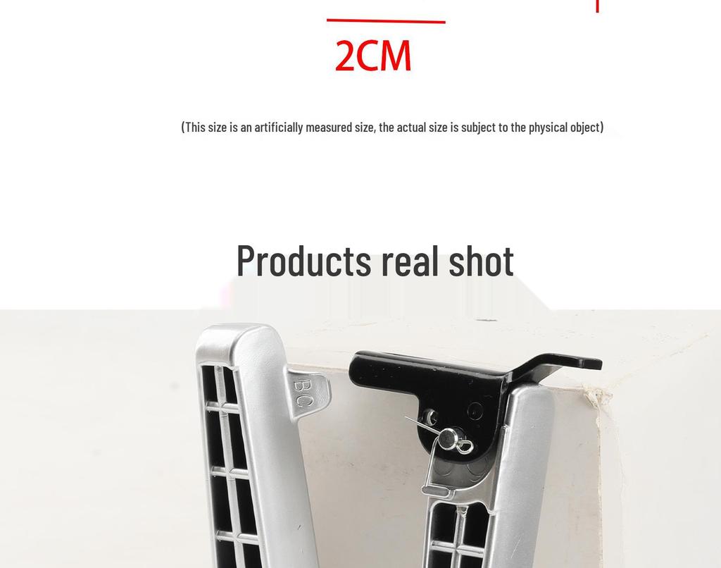 Foldable Foot Pedal for Big G/K18/K19 Small Knife Electric Bike
