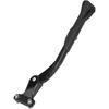 Kickstand for Ebike,Adjustable Kick Stand Side Support Stand for Bike Super 73 S1/Super 73 RX