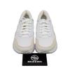 Nike Scarpe da Uomo Air Max SYSTM 'White Pure Platinum' DM9537-101