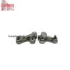 Cygnus-X 125 Motorcycle Modified Rocker Arm Parts