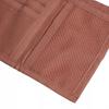 Y4463 Adidas Linear Wallet Sports Wallet With Velcro Ip5005