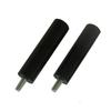 Bakelite M6*75*15 Non-Rotating Fixed Grip Handle