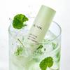 IUNIK Centella Calming Daily Sun Water 120ml