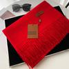 Accesorii – Fulare și eșarfe