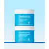 Real Barrier Aqua Soothing Ampoule Pad 70 Sheets X 2