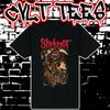 Slipknot Band Tee ~ 100% Australian Cotton Unisex T-Shirt