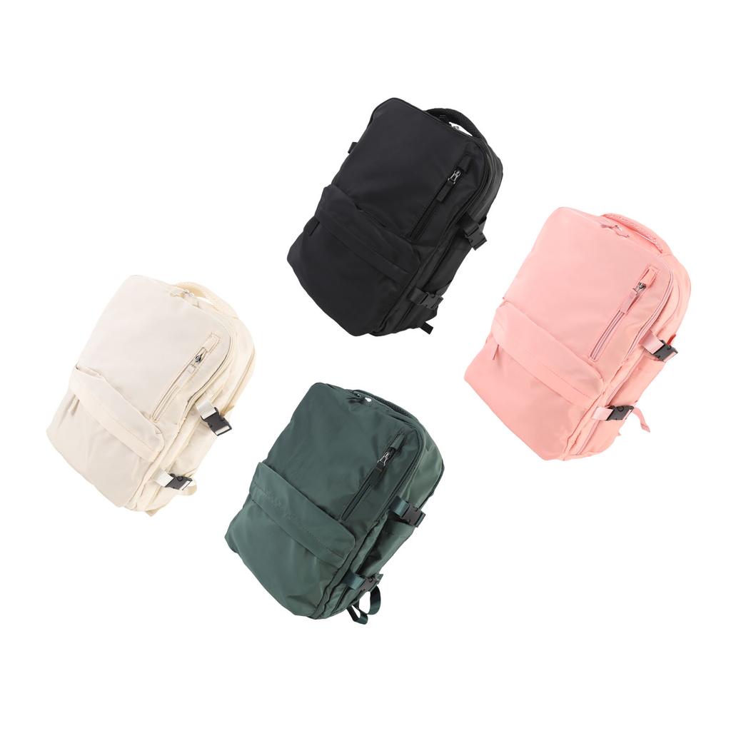 Travel Laptop Backpack Sports Luggage Backpack Casual Daypack Bookbag Business Work Bag for Short Tr