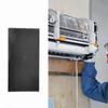 Accessories for Air Conditioning Purifiers with Filtering Screen Kaf046A41