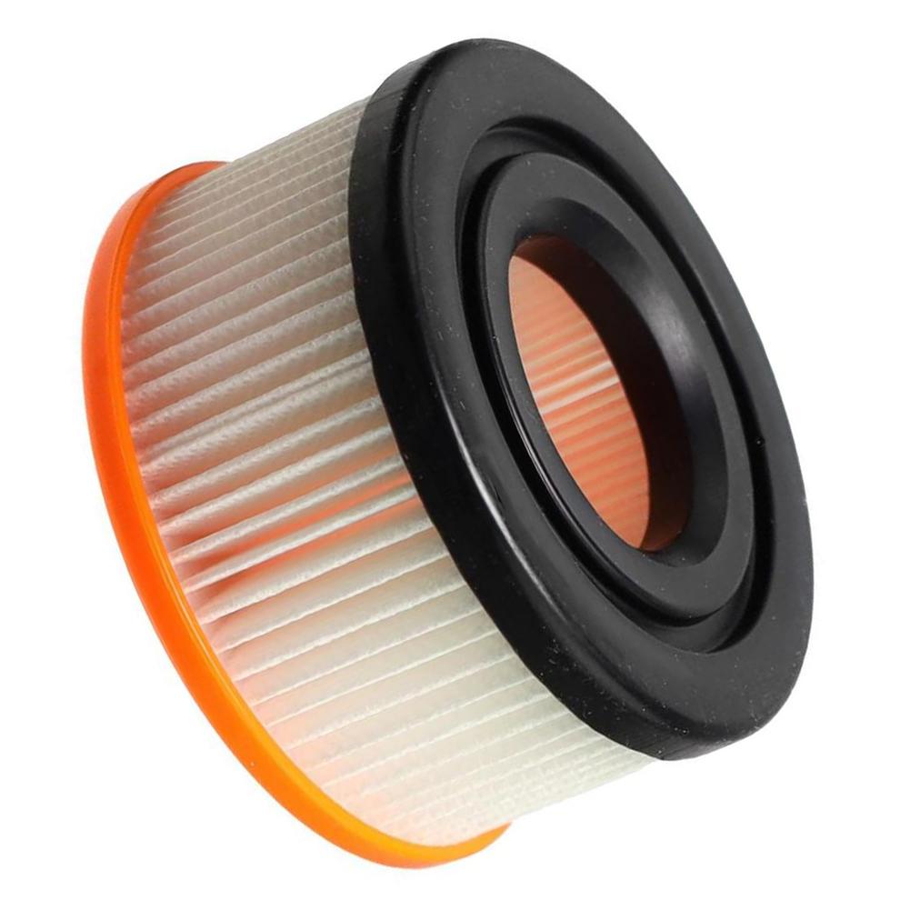 Washable Replacement Filter For X-Force For Flex 12.60/13.60/14.80/16.60 Vacuum Cleaner RH9B74WO RH9A46WO ZR009015 Post Motor