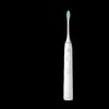 Philips HX2421 Sonic Electric Toothbrush