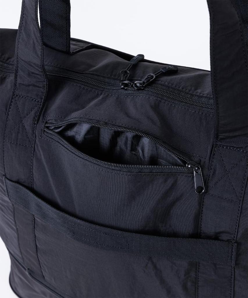 Anello GUIDE Tragetasche ATH3564 BK