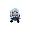 Two-Dimensional Anime Fan Art Cai Yu Tao Jing Plush Doll Series